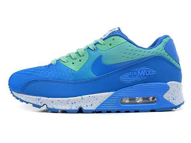 air max 90 Pr EM sport vente chaude nike air max 90 noir et blanc nouveau